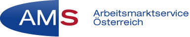 ams oesterreich logo