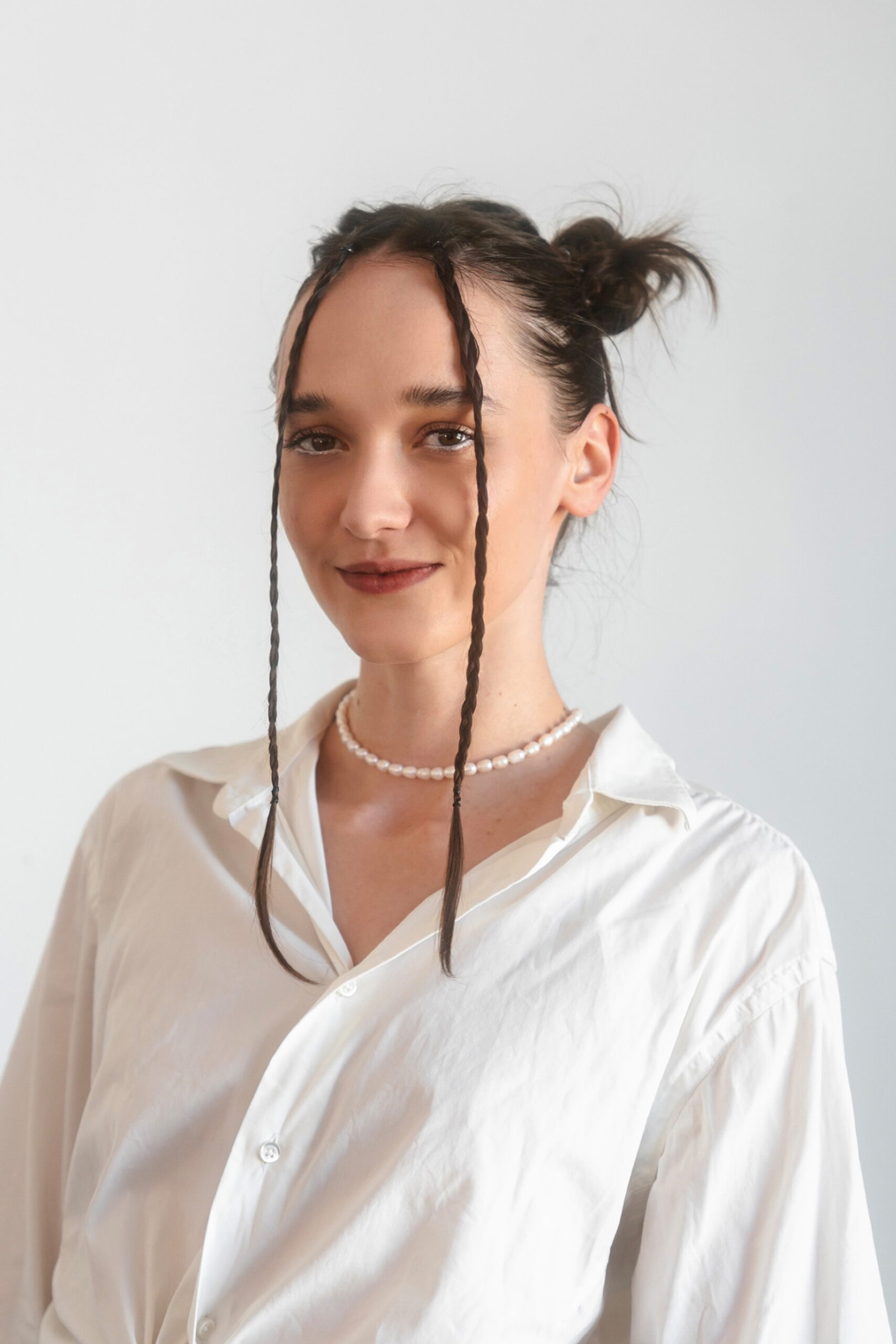 <a href="https://www.linkedin.com/in/fabienne-danielle-grotke-2bb524192/" style="text-decoration: none;">Fabienne Danielle Grotke</a>