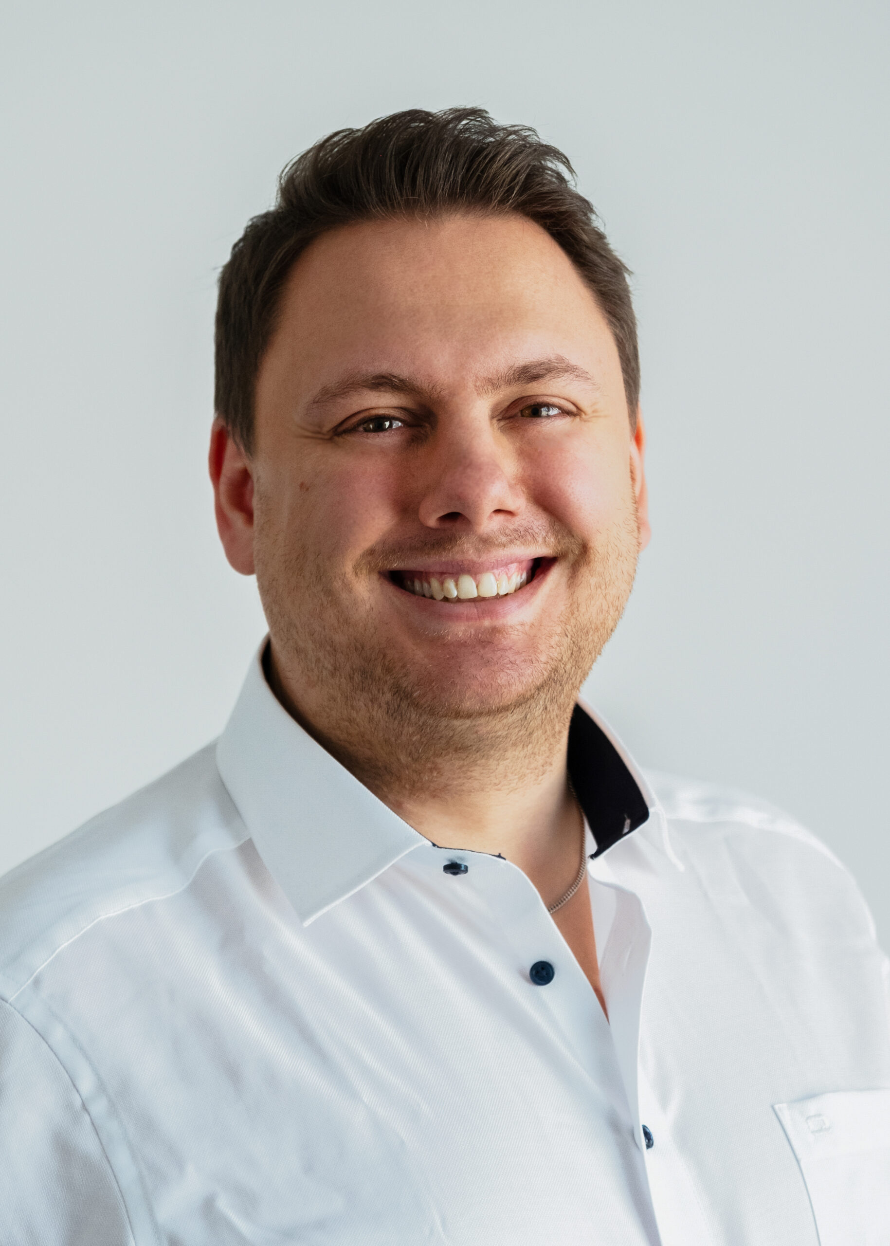 <a href="https://www.linkedin.com/in/christian-alber/" style="text-decoration: none;">Christian Alber</a>