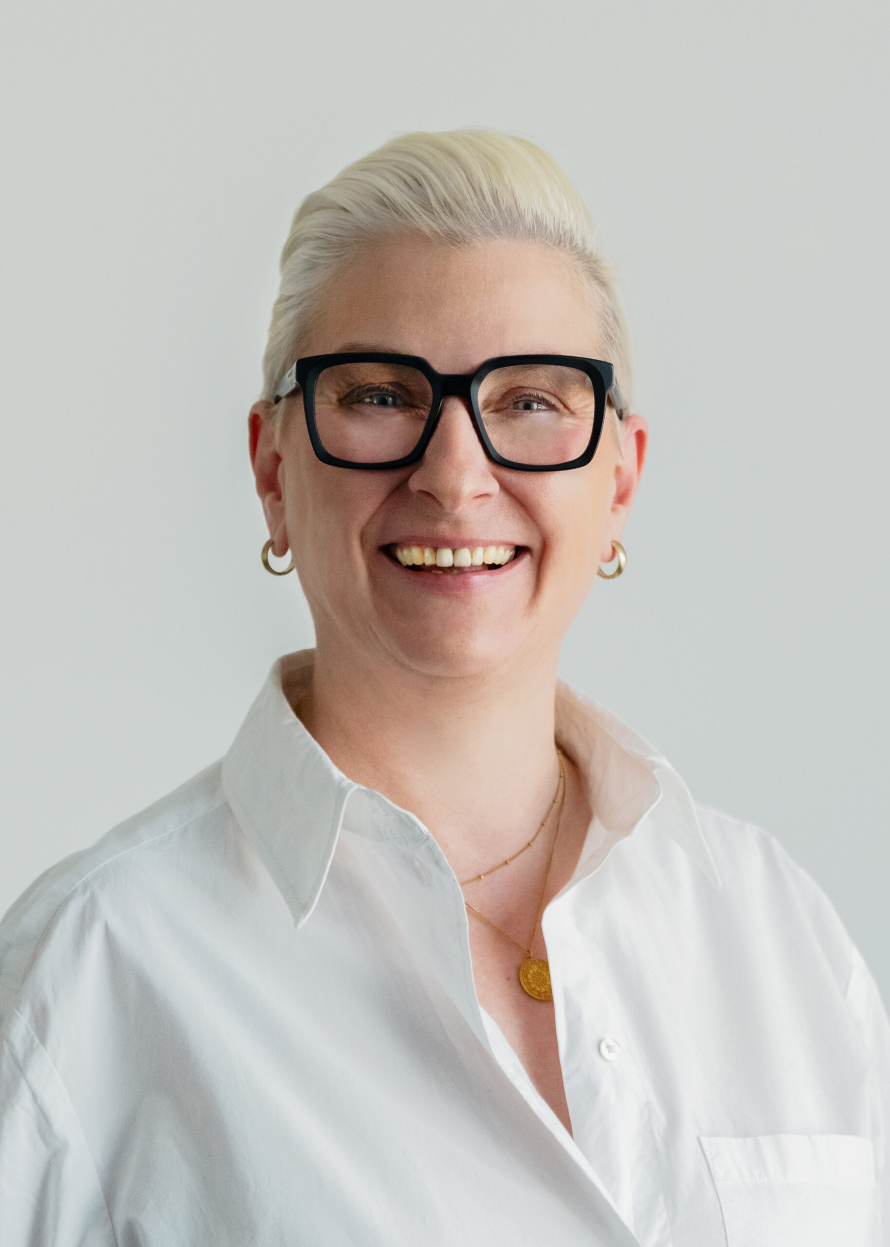 <a href="https://www.linkedin.com/in/katyroggatz/" style="text-decoration: none;">Katy Roggatz</a>